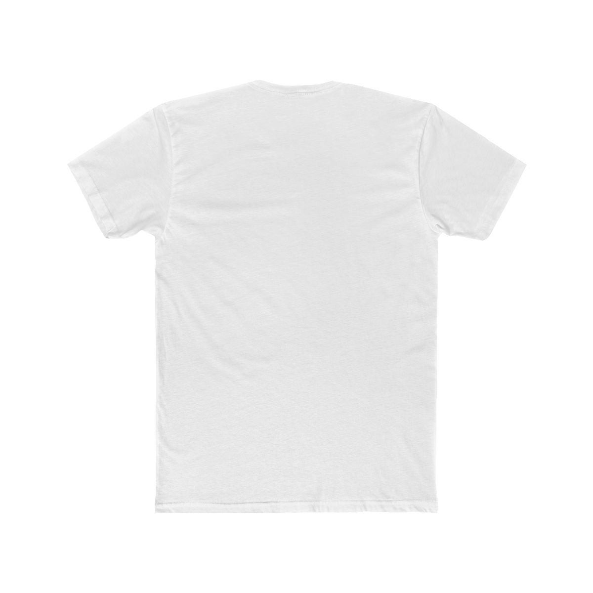 The Cruel Prince - Holly Black T Shirt | The Cruel Prince / Holly Black - alternate angle 1, merchandise
