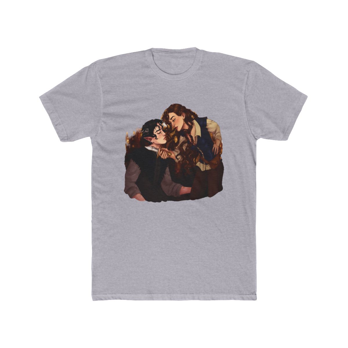 The cruel prince - Holly Black" Essential T Shirt for Sale by silviarte | The Cruel Prince / Holly Black