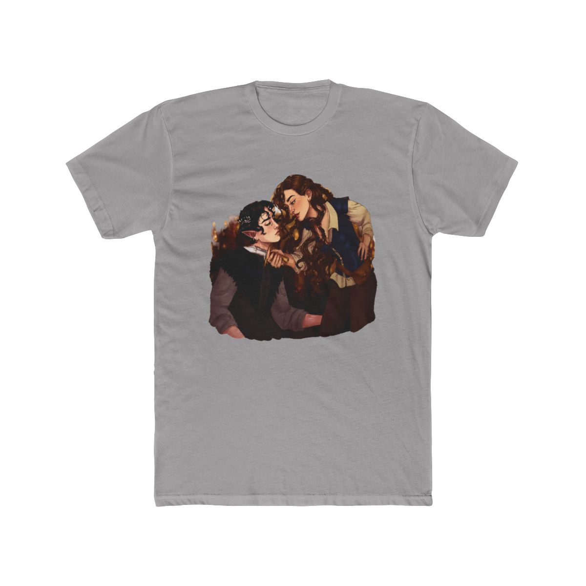 The cruel prince - Holly Black" Essential T Shirt for Sale by silviarte | The Cruel Prince / Holly Black - Official T-Shirts merchandise
