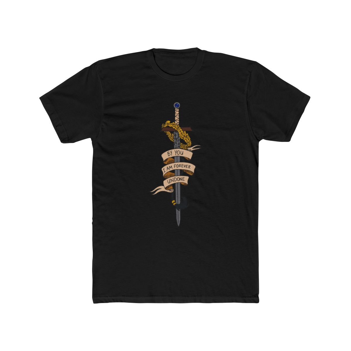 The Cruel Prince Cardan and Jude | The Cruel Prince / Holly Black - alternate angle 3, merchandise