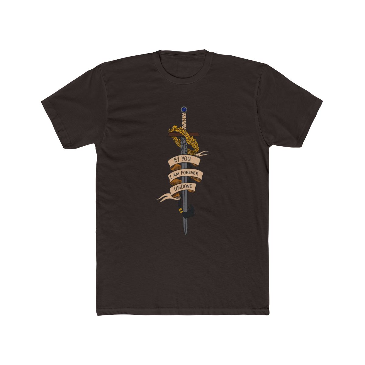 The Cruel Prince Cardan and Jude | The Cruel Prince / Holly Black - alternate angle 2, merchandise